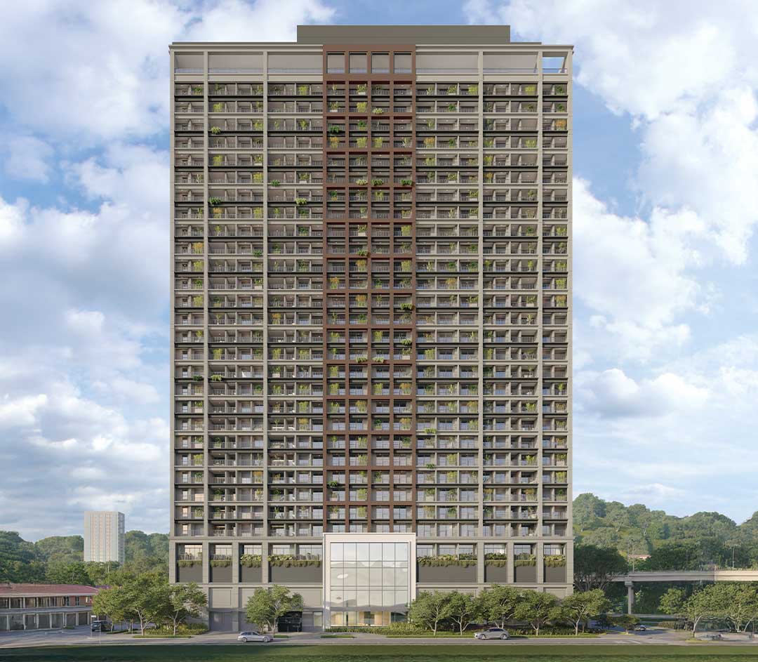 A ESSÊNCIA COSMOPOLITA