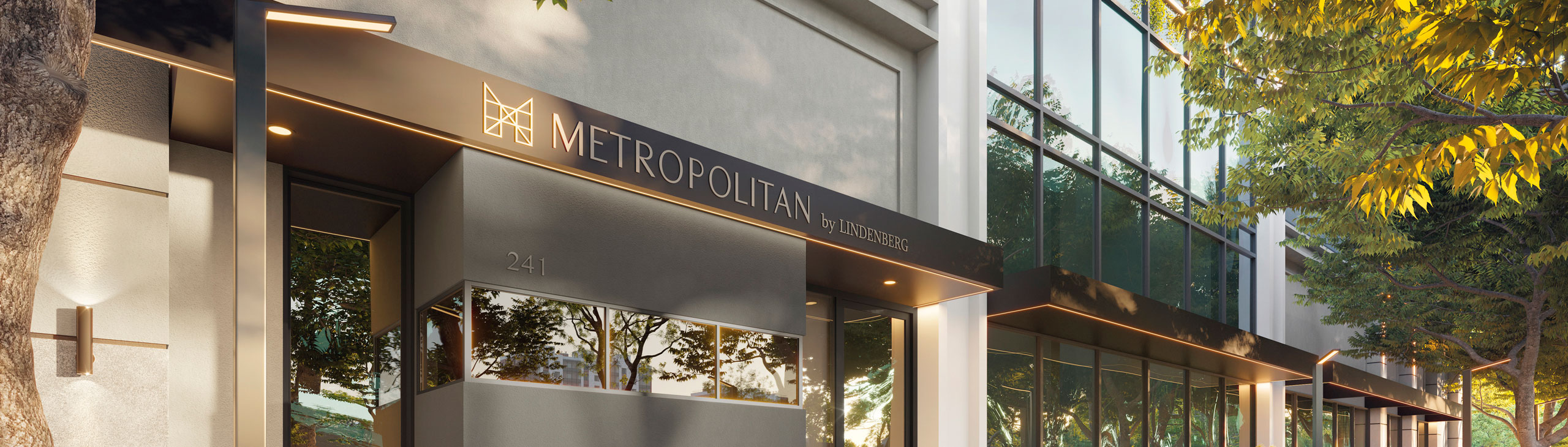 O SEU LUGAR NA CIDADE