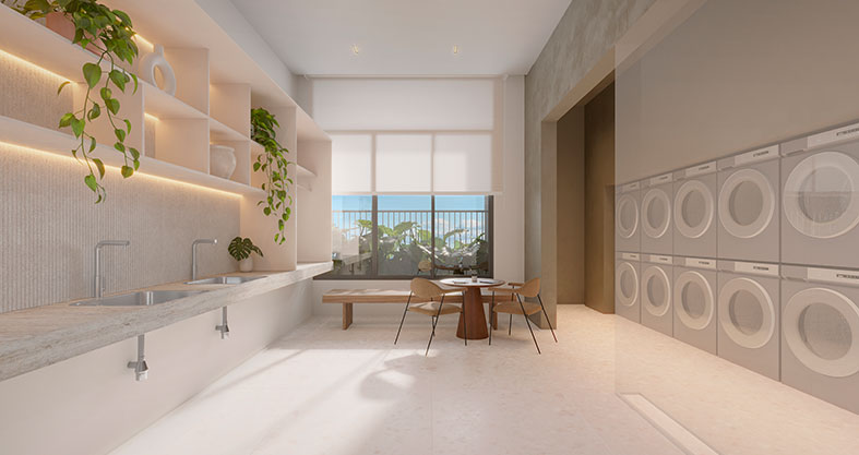 A ESSÊNCIA COSMOPOLITA