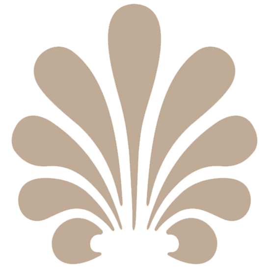 O SEU LUGAR NA CIDADE